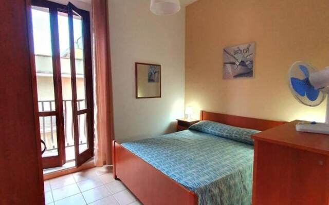 Beautiful Family Apartment in the Center