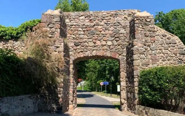 Osada Ladimorg