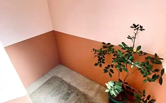 LESTEL - Vacation STAY 94889