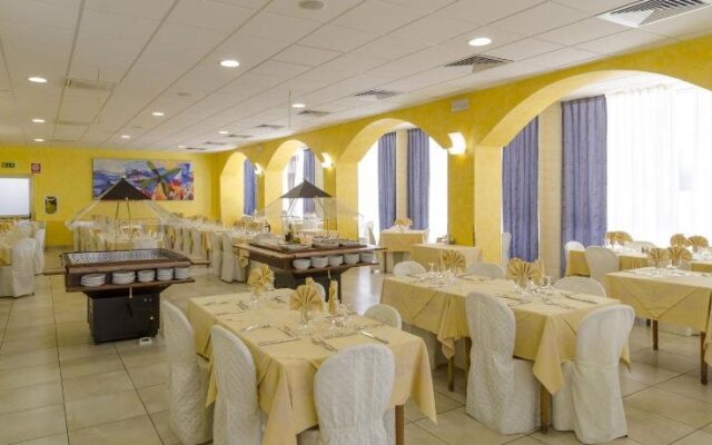 Hotel Principe