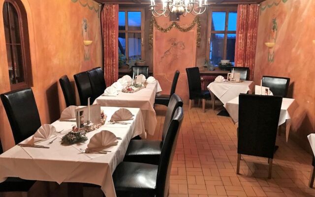 Posthotel