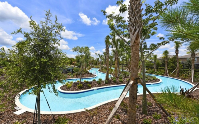 Solterra Resort 4183