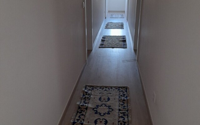 Hall 92