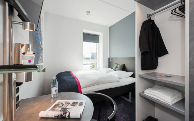 CABINN Copenhagen