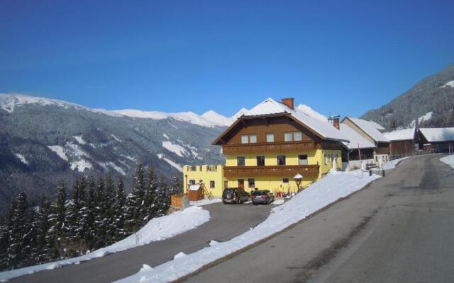 Binderhof