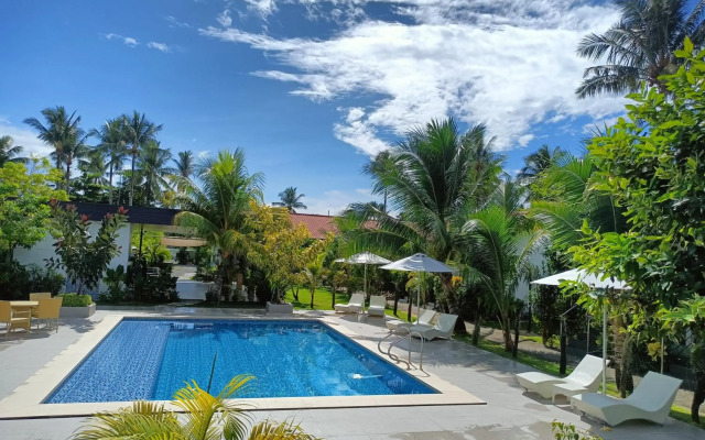 Vivo Inn