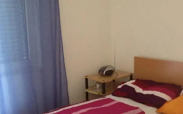 Apartment Croatia