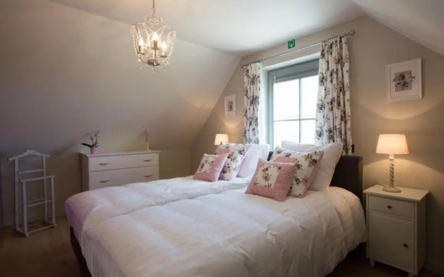 Cottage d'Hoge Schure
