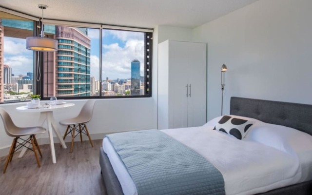 Hawaiian Monarch Hm2403