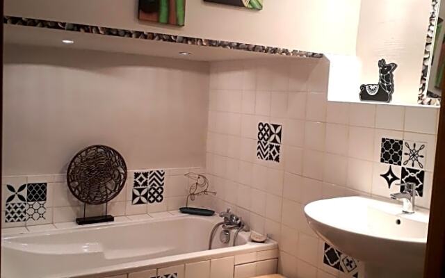 Le Petit Coin De Charme