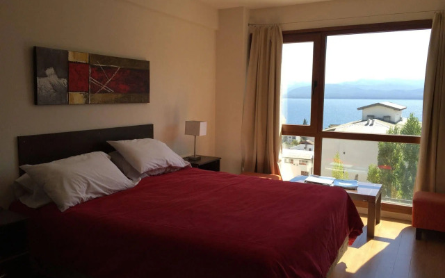 Terrazas Bariloche