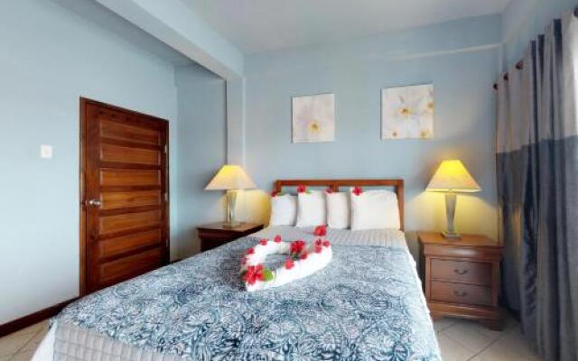 Suite F302 Mara Laguna