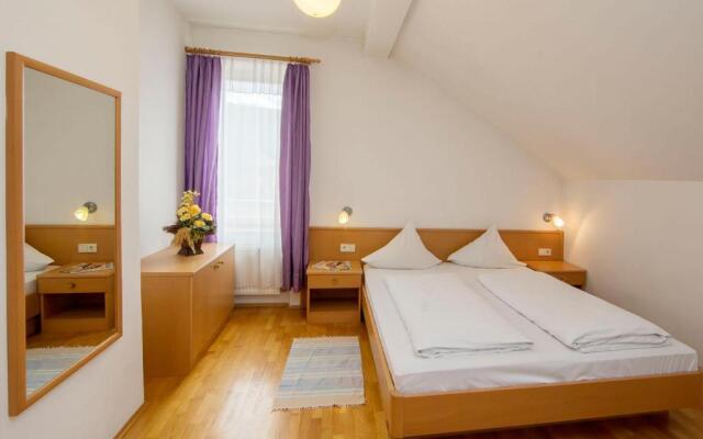 Villa Residence Santer