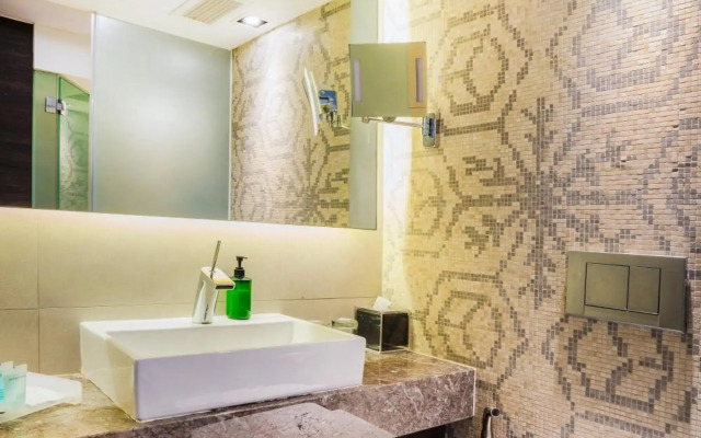 ZEN Premium Little India