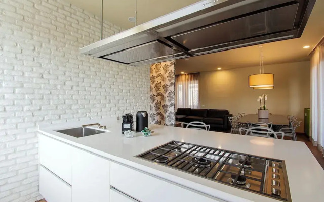 AlbaResidence Vico01