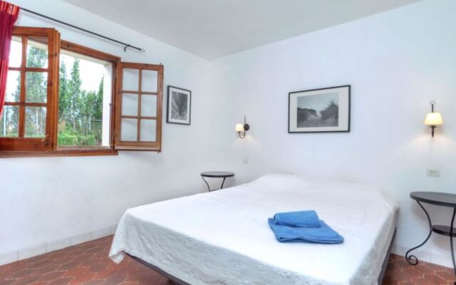 House Hermine L'Escala