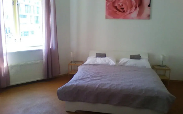 Karlsbad Apartments 2