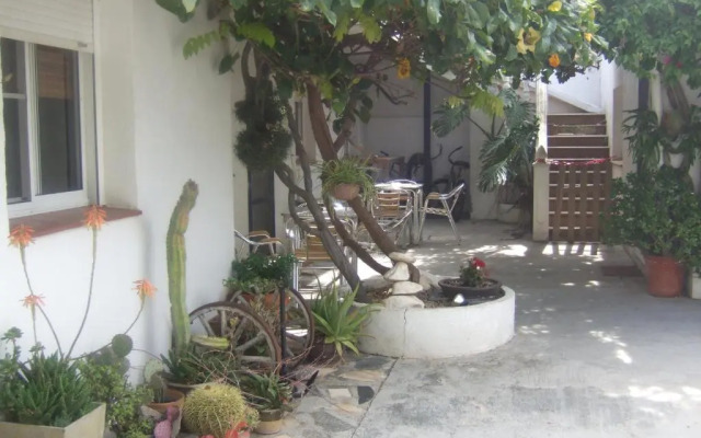 Ca La Kim - Casa Rural