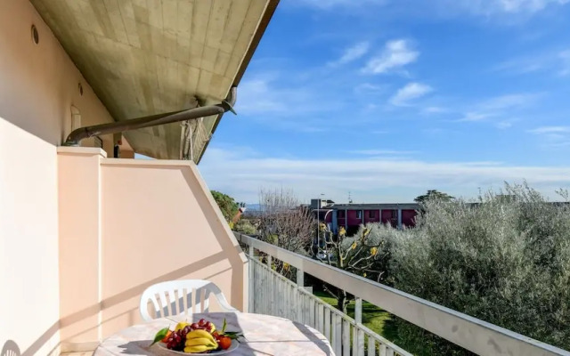 A casa di Attila