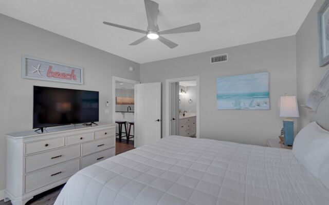 Treasure Island 0802