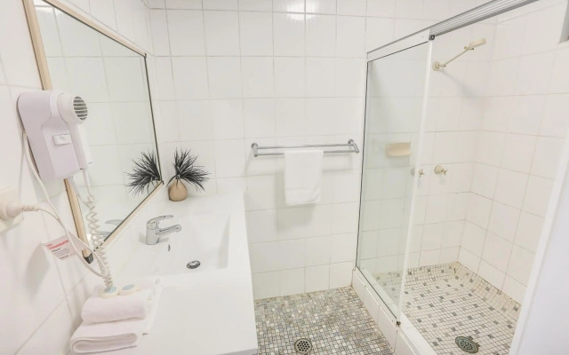 Koala Court Holiday Apartments