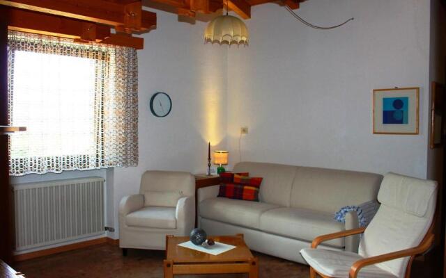 Appartement Marein - Residence