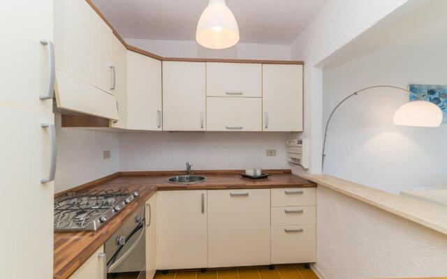 Piazzetta Casa Paola 200m From The Sea