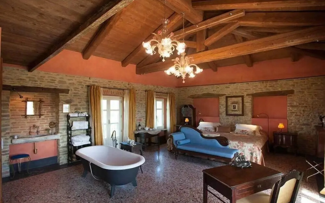 Tenuta Bricchi
