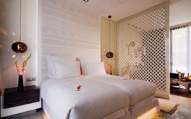 Cesar Resort & Spa