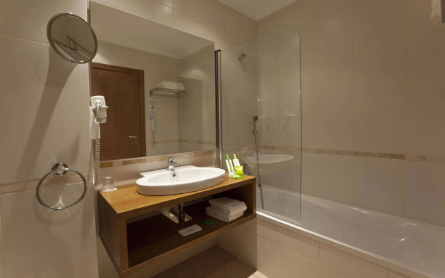 Montado Hotel & Golf Resort
