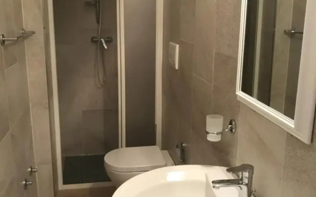 B&B CasAmica