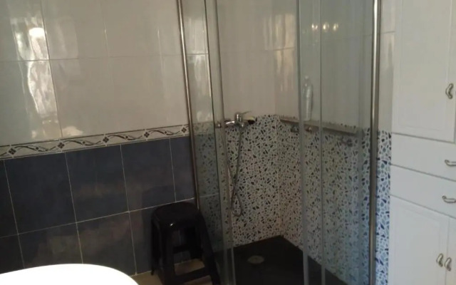 Apartamento Calle Fundadores