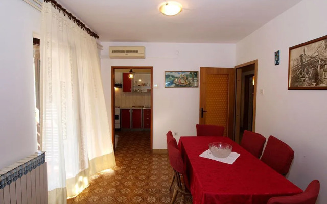 Apartment Antonio 721