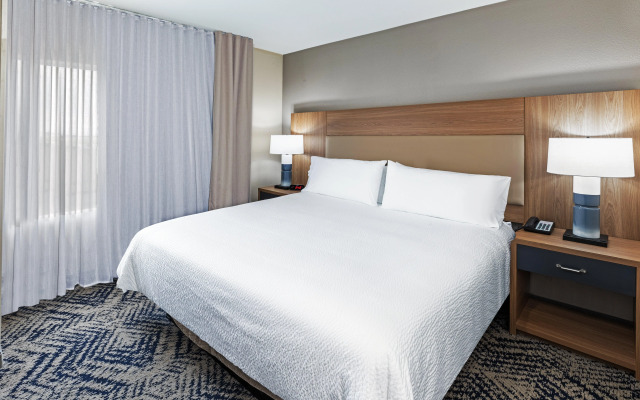 Candlewood Suites DFW Airport North - Irving by IHG