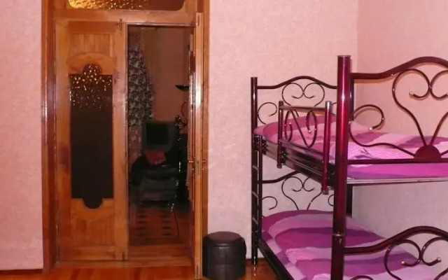 New Kutaisi