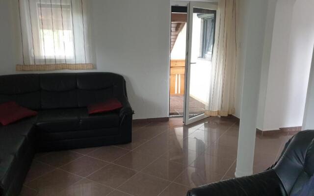 "La Casa" Schonunger Bucht