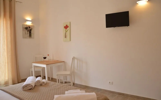 B&B Sicilia