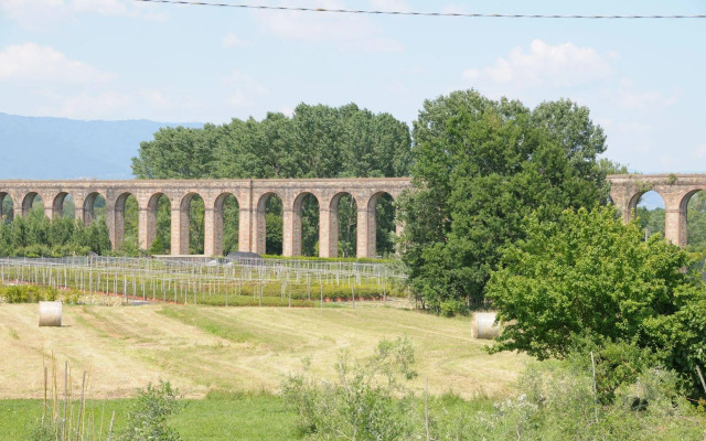 Appartamenti Vacanze Il Nottolini