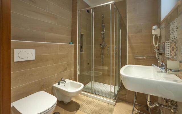 Il poggio degli antichi sapori