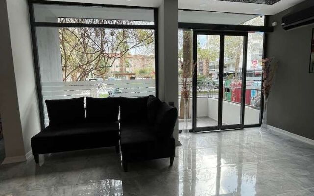 Badu Boutique Hotel