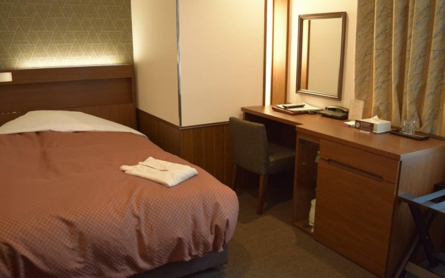 Hotel Sun Okinawa