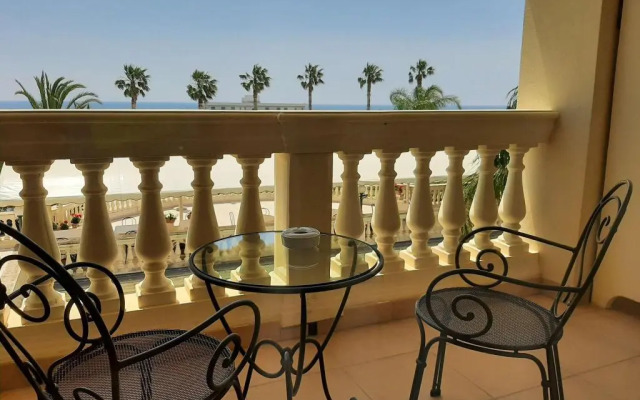 Parco dei Principi Hotel Resort