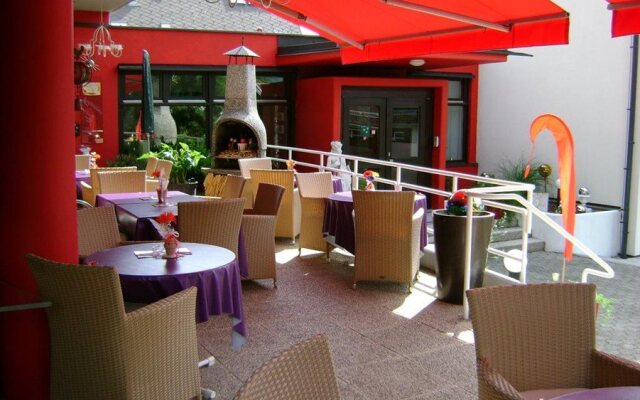Seehaus Kärnten Inn