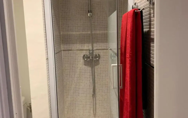 La Coccinelle - Appartement proche Centre-Ville - Cosy - Mon Groom