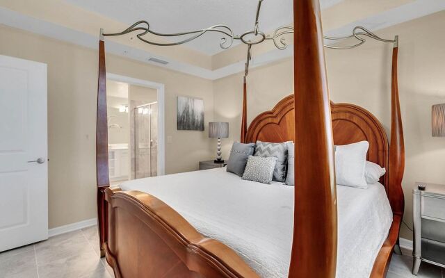 Storey Lake 4731 #305