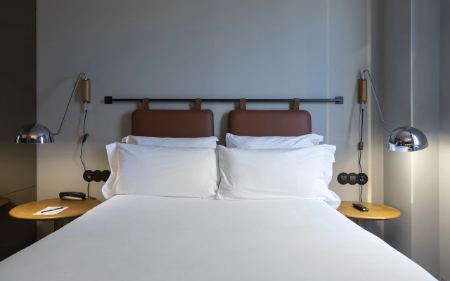 ICON Duplo Ribeira