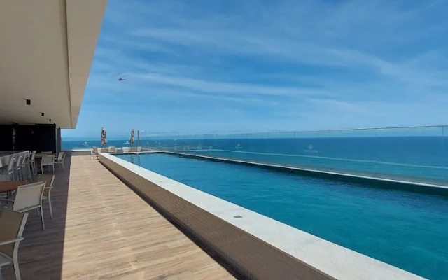 COSTE0104 - Premium Stella Maris