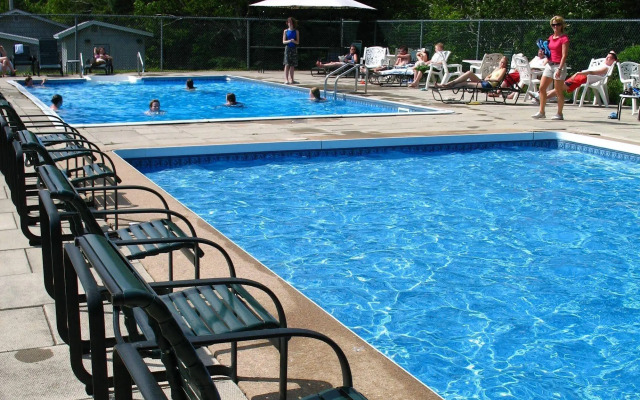 Dundee Resort & Golf Club