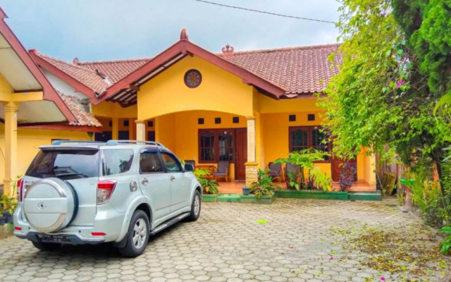 Nguntara Gati