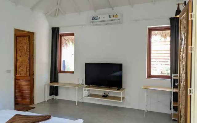 Samutra Residences